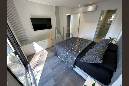 19_photo/94dce49751.3f8576260ea8c320-ATLAS-9a4a22d3-9159-4b8a-a21a-c46103f4cd51.jpg de casa à venda com 3 quartos, 150m² em Guaíra, Curitiba