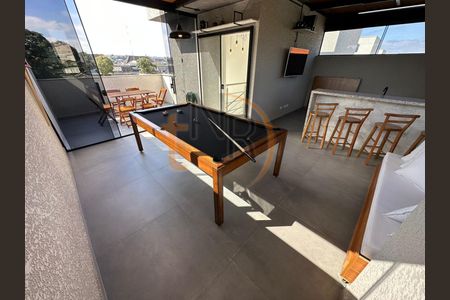 29_photo/94dce49751.3f8576260ea8c320-ATLAS-a51b01e3-699d-4bab-9fa7-2a9d67ed02c9.jpg de casa à venda com 3 quartos, 150m² em Guaíra, Curitiba