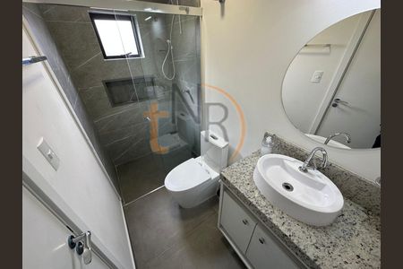 22_photo/94dce49751.3f8576260ea8c320-ATLAS-e6fc298d-8773-4cbd-851a-056f5e050992.jpg de casa à venda com 3 quartos, 150m² em Guaíra, Curitiba