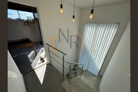 23_photo/94dce49751.3f8576260ea8c320-ATLAS-e86eb8aa-e4b7-49d1-a00a-946dd5cc73bc.jpg de casa à venda com 3 quartos, 150m² em Guaíra, Curitiba