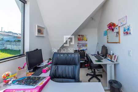 6_photo/94dce4975d.b4a6e4814356792c-ATLAS-03db37ab-eb5c-4ac9-9b2b-2116e5bdedbf.jpg de casa de condomínio à venda com 4 quartos, 257m² em Guaíra, Curitiba