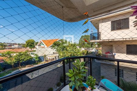 20_photo/94dce4975d.b4a6e4814356792c-ATLAS-5eea3ed2-0867-4595-9ef8-e885fedee7d0.jpg de casa de condomínio à venda com 4 quartos, 257m² em Guaíra, Curitiba