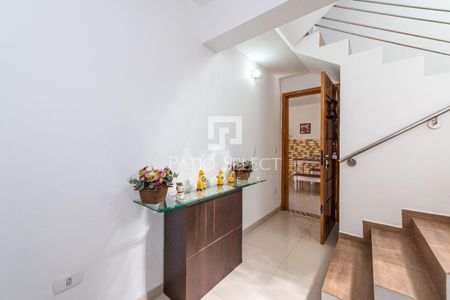 9_photo/94dce4975d.b4a6e4814356792c-ATLAS-647c0a09-687c-41c6-97d6-1581e42e7edd.jpg de casa de condomínio à venda com 4 quartos, 257m² em Guaíra, Curitiba