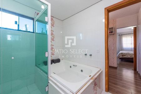 8_photo/94dce4975d.b4a6e4814356792c-ATLAS-652d007b-982b-452b-b4d1-0cbc7e9d08d3.jpg de casa de condomínio à venda com 4 quartos, 257m² em Guaíra, Curitiba