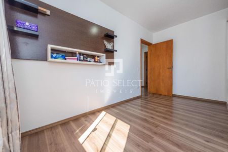 3_photo/94dce4975d.b4a6e4814356792c-ATLAS-8c8f97e5-e460-4306-ae58-bbbcc6fcf7b5.jpg de casa de condomínio à venda com 4 quartos, 257m² em Guaíra, Curitiba