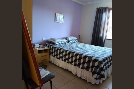 7_photo/94dce49787.836003811a69fd09-ATLAS-2c17b8e3-e4ae-4a85-9b9e-04f8a28abc24.jpg de casa à venda com 3 quartos, 203m² em Guaíra, Curitiba