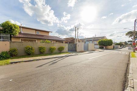 12_photo/94dce497a9.7a69ff73eb43ff8d-ATLAS-02a08ff9-ff75-4c7b-95e8-aee1b0d7ecd8.jpg de casa à venda com 3 quartos, 244m² em Guaíra, Curitiba