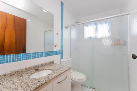 12_photo/94dce497a9.7a69ff73eb43ff8d-ATLAS-5fc6cbf7-0b7e-4d2f-95c2-5087b7d64040.jpg de casa à venda com 3 quartos, 244m² em Guaíra, Curitiba