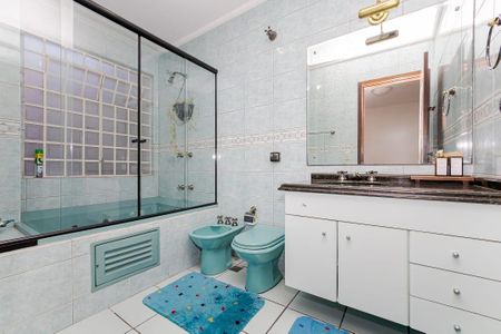 1_photo/94dce497a9.7a69ff73eb43ff8d-ATLAS-70f9c03a-0bed-4466-b324-c3388ded56a9.jpg de casa à venda com 3 quartos, 244m² em Guaíra, Curitiba