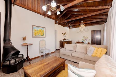 12_photo/94dce497a9.7a69ff73eb43ff8d-ATLAS-7890cef4-7cb4-4b65-8d13-fb816f93815b.jpg de casa à venda com 3 quartos, 244m² em Guaíra, Curitiba