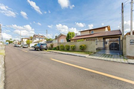 11_photo/94dce497a9.7a69ff73eb43ff8d-ATLAS-7cbcefc0-ae18-4824-a234-484296a8be1b.jpg de casa à venda com 3 quartos, 244m² em Guaíra, Curitiba