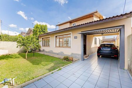 10_photo/94dce497a9.7a69ff73eb43ff8d-ATLAS-7fbae59d-ab45-476d-8852-c08f3fc57d97.jpg de casa à venda com 3 quartos, 244m² em Guaíra, Curitiba