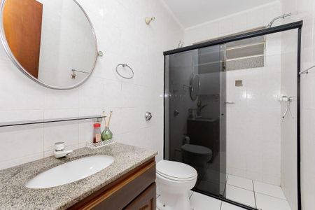 2_photo/94dce497a9.7a69ff73eb43ff8d-ATLAS-a67b6436-5a01-4ad6-9fa2-129a2a9c0349.jpg de casa à venda com 3 quartos, 244m² em Guaíra, Curitiba