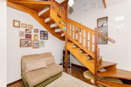 3_photo/94dce497a9.7a69ff73eb43ff8d-ATLAS-ad661ced-cdb5-4da9-8067-861723f4d4be.jpg de casa à venda com 3 quartos, 244m² em Guaíra, Curitiba