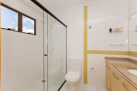 33_photo/94dce497a9.7a69ff73eb43ff8d-ATLAS-c48b0b05-3f62-47db-aa63-065d2b4234e8.jpg de casa à venda com 3 quartos, 244m² em Guaíra, Curitiba