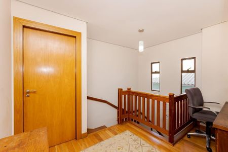 22_photo/94dce497a9.7a69ff73eb43ff8d-ATLAS-ce169aa6-dc08-4f70-af3a-b1a9c102045d.jpg de casa à venda com 3 quartos, 244m² em Guaíra, Curitiba