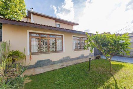 4_photo/94dce497a9.7a69ff73eb43ff8d-ATLAS-d0f642c4-dcf8-4fb7-ab93-77cf993b780e.jpg de casa à venda com 3 quartos, 244m² em Guaíra, Curitiba