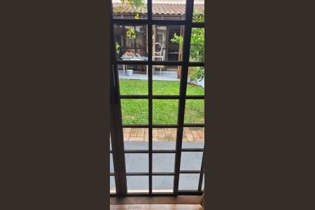 6_photo/94dce497a9.7a69ff73eb43ff8d-ATLAS-e713fea4-7814-4086-b065-0b0007ce6f4f.jpg de casa à venda com 3 quartos, 244m² em Guaíra, Curitiba