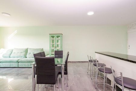 25_photo/94dce497d3.969e75e702d2c17c-ATLAS-01af9558-1d5f-4e3d-a038-30d08d62412d.jpg de apartamento à venda com 2 quartos, 282m² em Guaíra, Curitiba