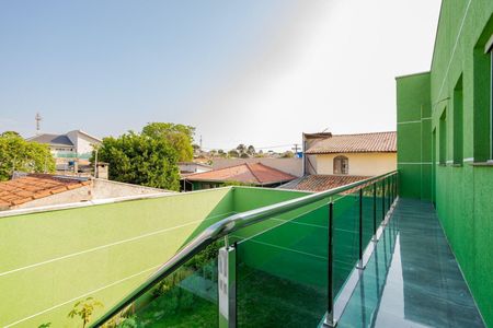 8_photo/94dce497d3.969e75e702d2c17c-ATLAS-10da8068-cf5d-4bb4-8a60-8d87410627cf.jpg de apartamento à venda com 2 quartos, 282m² em Guaíra, Curitiba