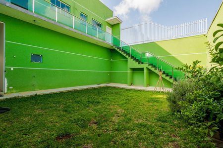 5_photo/94dce497d3.969e75e702d2c17c-ATLAS-1428a9d2-2583-44bd-97f2-ed0e73fe508d.jpg de apartamento à venda com 2 quartos, 282m² em Guaíra, Curitiba