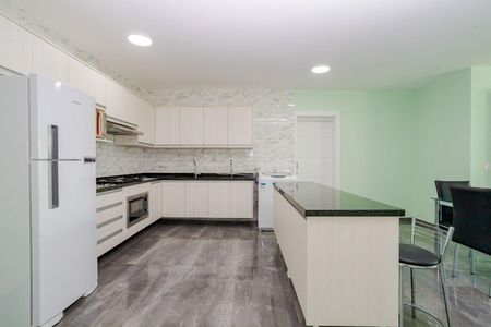 22_photo/94dce497d3.969e75e702d2c17c-ATLAS-2e68e32a-ecba-4505-8380-49a07e35ac6a.jpg de apartamento à venda com 2 quartos, 282m² em Guaíra, Curitiba