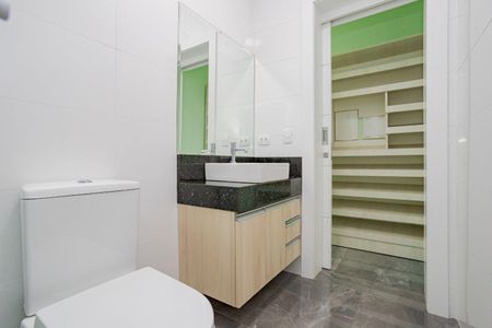 41_photo/94dce497d3.969e75e702d2c17c-ATLAS-2eb9aa8a-bf3e-4171-9df6-7979cee2b02f.jpg de apartamento à venda com 2 quartos, 282m² em Guaíra, Curitiba