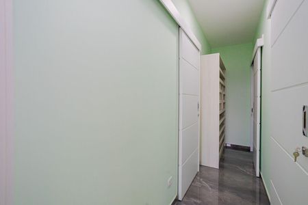 39_photo/94dce497d3.969e75e702d2c17c-ATLAS-33d39a87-ffb0-4e5b-9f01-3d3394ca374e.jpg de apartamento à venda com 2 quartos, 282m² em Guaíra, Curitiba