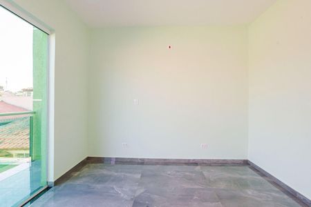 13_photo/94dce497d3.969e75e702d2c17c-ATLAS-387c3150-b00a-4d59-97ce-c65cffb8befe.jpg de apartamento à venda com 2 quartos, 282m² em Guaíra, Curitiba