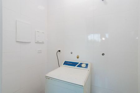 16_photo/94dce497d3.969e75e702d2c17c-ATLAS-3f56c7f8-d9bd-4a09-b45c-d60ee3a15c51.jpg de apartamento à venda com 2 quartos, 282m² em Guaíra, Curitiba