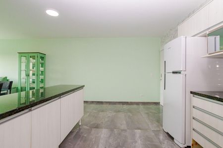 23_photo/94dce497d3.969e75e702d2c17c-ATLAS-43620cff-9853-4cfd-92ac-8d42a800db85.jpg de apartamento à venda com 2 quartos, 282m² em Guaíra, Curitiba