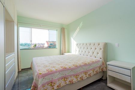 33_photo/94dce497d3.969e75e702d2c17c-ATLAS-5a11b39d-486d-4d2c-9e75-ede14a801b35.jpg de apartamento à venda com 2 quartos, 282m² em Guaíra, Curitiba