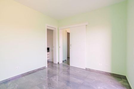 10_photo/94dce497d3.969e75e702d2c17c-ATLAS-5e438285-bf18-422e-ab2b-a2a0a98fc7e6.jpg de apartamento à venda com 2 quartos, 282m² em Guaíra, Curitiba