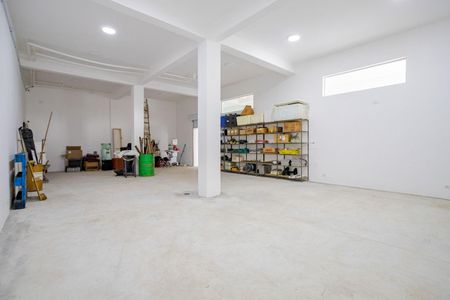 47_photo/94dce497d3.969e75e702d2c17c-ATLAS-7632bbb6-86da-4256-aac6-594e5801e529.jpg de apartamento à venda com 2 quartos, 282m² em Guaíra, Curitiba