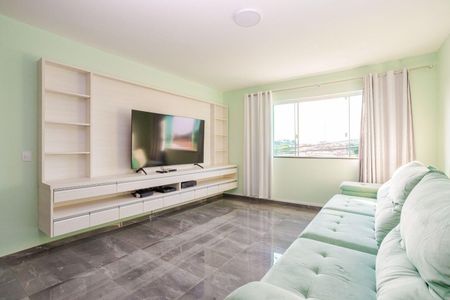 28_photo/94dce497d3.969e75e702d2c17c-ATLAS-987ab084-479c-4c8f-9465-2ed4e93c5b09.jpg de apartamento à venda com 2 quartos, 282m² em Guaíra, Curitiba