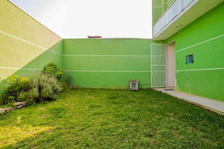 6_photo/94dce497d3.969e75e702d2c17c-ATLAS-aab504bd-1535-4a43-9076-309c94dc46e5.jpg de apartamento à venda com 2 quartos, 282m² em Guaíra, Curitiba