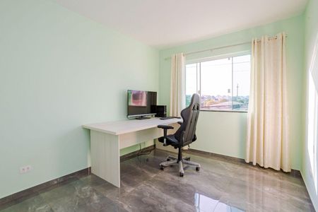 43_photo/94dce497d3.969e75e702d2c17c-ATLAS-b14f93a6-d458-4c19-a81d-32c2c587379d.jpg de apartamento à venda com 2 quartos, 282m² em Guaíra, Curitiba