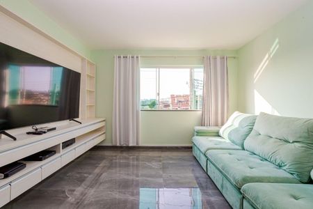 29_photo/94dce497d3.969e75e702d2c17c-ATLAS-bc06c224-b7d8-46db-abb0-293843f209fd.jpg de apartamento à venda com 2 quartos, 282m² em Guaíra, Curitiba