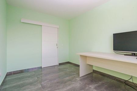 44_photo/94dce497d3.969e75e702d2c17c-ATLAS-bccabc87-186e-4aff-88eb-90e0b5e1ce49.jpg de apartamento à venda com 2 quartos, 282m² em Guaíra, Curitiba