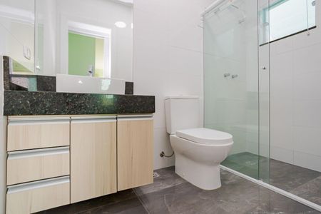 37_photo/94dce497d3.969e75e702d2c17c-ATLAS-d70efd28-9b7d-4b46-ad35-ac996cdb7460.jpg de apartamento à venda com 2 quartos, 282m² em Guaíra, Curitiba