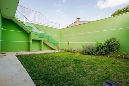 4_photo/94dce497d3.969e75e702d2c17c-ATLAS-e2c15115-2b89-485e-a9ed-a40bbd5664eb.jpg de apartamento à venda com 2 quartos, 282m² em Guaíra, Curitiba