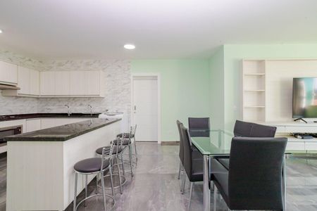 26_photo/94dce497d3.969e75e702d2c17c-ATLAS-e8b7dca3-d356-4a77-a437-ab8b09ec8f05.jpg de apartamento à venda com 2 quartos, 282m² em Guaíra, Curitiba