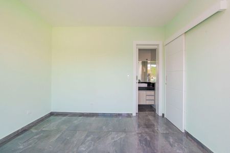 12_photo/94dce497d3.969e75e702d2c17c-ATLAS-ff2bf3b9-0984-4e12-9673-d48edeb6935a.jpg de apartamento à venda com 2 quartos, 282m² em Guaíra, Curitiba