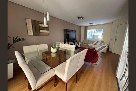 5_photo/94dce49801.dc81a4314cd8d564-ATLAS-10150958-334a-4d7a-85ac-e8644068c6c8.jpg de casa à venda com 3 quartos, 161m² em Guaíra, Curitiba