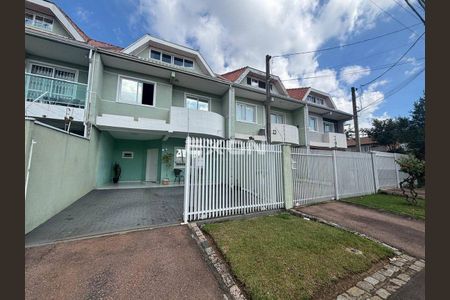 21_photo/94dce49801.dc81a4314cd8d564-ATLAS-92eaa9b2-0d03-4901-9cea-590be9b3915f.jpg de casa à venda com 3 quartos, 161m² em Guaíra, Curitiba