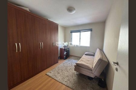 12_photo/94dce49801.dc81a4314cd8d564-ATLAS-99d9cd4c-fd63-43c6-b1a7-d25c4be4b181.jpg de casa à venda com 3 quartos, 161m² em Guaíra, Curitiba