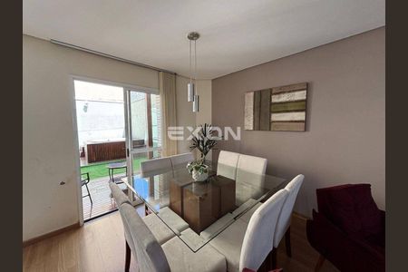 4_photo/94dce49801.dc81a4314cd8d564-ATLAS-a9a9b3c2-4d61-4b1e-97c7-987766e6d71f.jpg de casa à venda com 3 quartos, 161m² em Guaíra, Curitiba