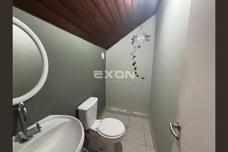 20_photo/94dce49801.dc81a4314cd8d564-ATLAS-dc1cf163-b1d1-4181-8d8a-da0e08a77ab9.jpg de casa à venda com 3 quartos, 161m² em Guaíra, Curitiba