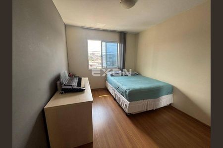 9_photo/94dce49801.dc81a4314cd8d564-ATLAS-dc735c05-3fd3-4a15-8ac2-bb3d08ec0ce9.jpg de casa à venda com 3 quartos, 161m² em Guaíra, Curitiba