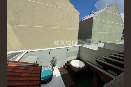 19_photo/94dce49801.dc81a4314cd8d564-ATLAS-e8e941e8-1a50-4da3-a645-70b570e3f486.jpg de casa à venda com 3 quartos, 161m² em Guaíra, Curitiba